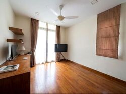 Spring Park Estate (D16), Semi-Detached #598357831